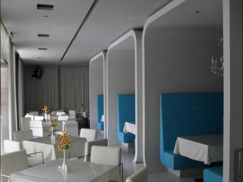 Jinjiang Inn - Tianjin Heping Anshan Road Exterior photo